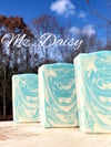 Mz. Daisy