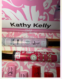 Image 4 of Yara Perfume & Lip Gloss Set