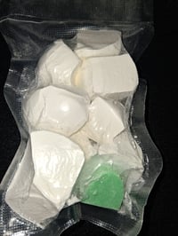 Image 3 of O.G IRISH CHUNKS(teeth breaker)