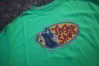 Image 2 of [ THG PRO SHOPS ]