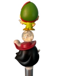 Image 7 of Pan and Hook Pen