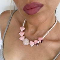 Image 5 of my beating heart . 