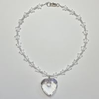 Image 1 of Icicle 