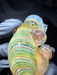 Image 2 of Spring sherly