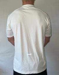 Image 3 of Men’s Athletic T-shirt 