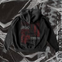 Image 2 of Temptation Hoodie