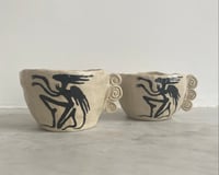 Image 1 of Small bowl 