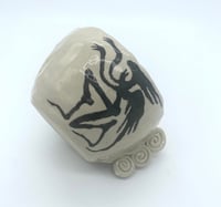 Image 2 of Small bowl 