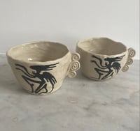 Image 4 of Small bowl 