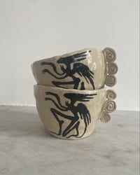 Image 3 of Small bowl 