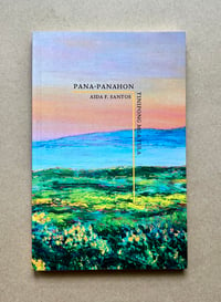 Image of PANA-PANAHON