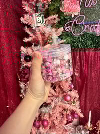 Image 2 of 6 OZ CUSTOM MIX