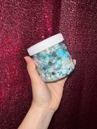 Image 4 of 6 OZ CUSTOM MIX