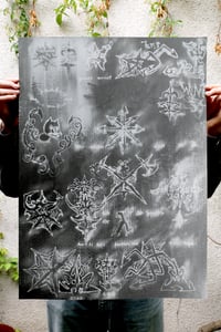 Image 1 of Gate.68 "Życie Połowiczne"