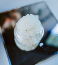 Image 3 of Salty Smooth Body Polish