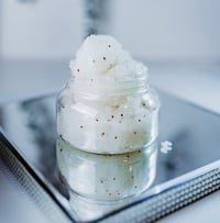 Image 6 of Salty Smooth Body Polish