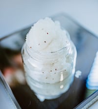 Image 7 of Salty Smooth Body Polish
