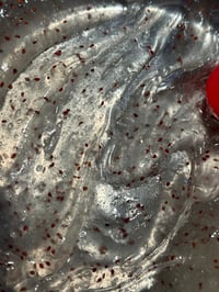Image 2 of Salty Smooth Body Polish