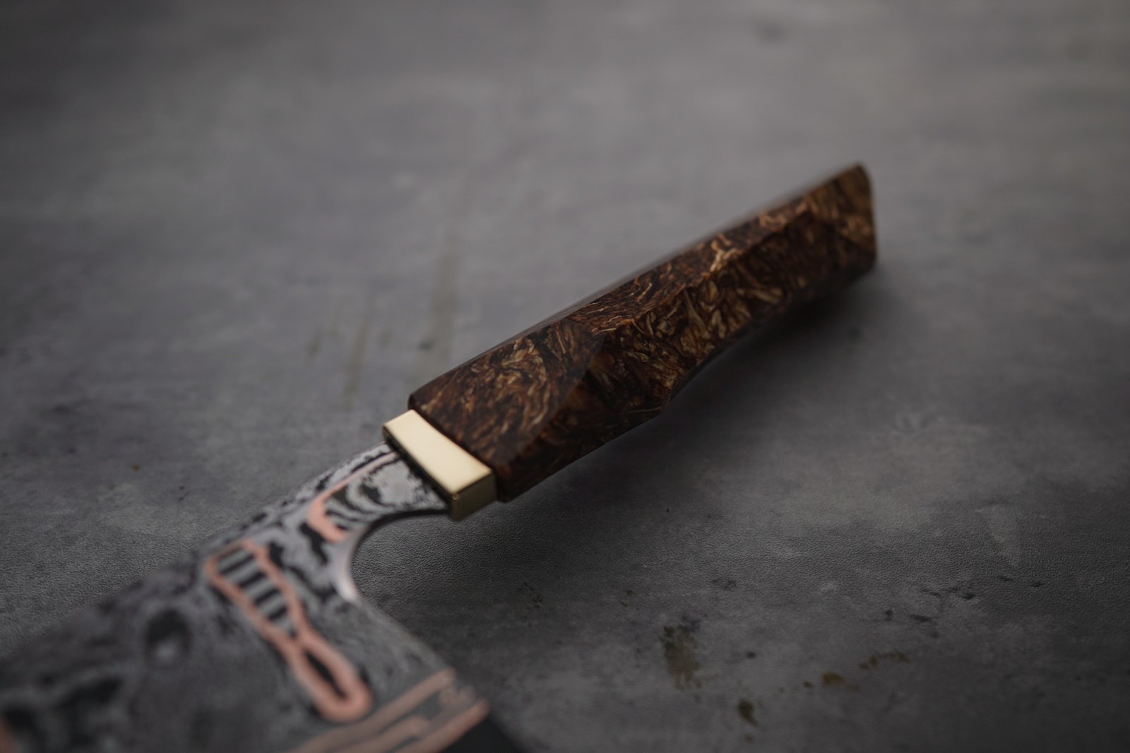 レガーメ　斬82  LEGAME 20 Gauge 2-3/4