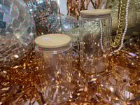 Image 2 of Double Wall Coke can cup