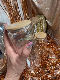 Image 3 of Double Wall Coke can cup