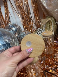 Image 4 of Double Wall Coke can cup