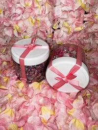 Image 1 of NEW MIXES 8OZ