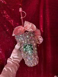 Image 2 of NEW MIXES 8OZ