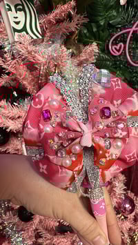 Image 3 of Custom large pen kit