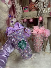 Image 4 of NEW MIXES 8OZ