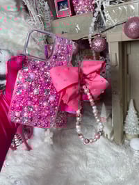 Image 5 of NEW MIXES 8OZ