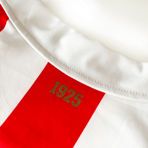 Image of Olympiacos 2011-12 reworked