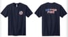'Murrica T-Shirts