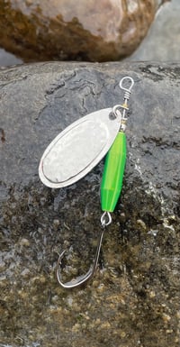 Image 2 of Lime