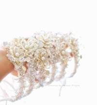 Image 4 of Oxana luxe headband