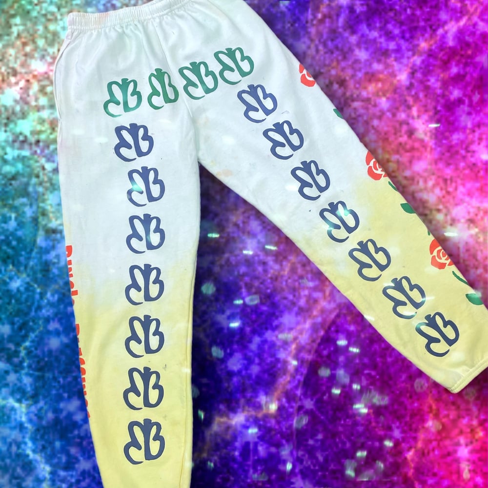 Image of Sweatpants