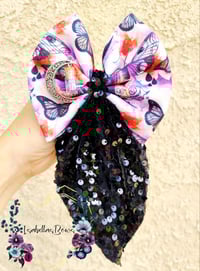 Image 1 of Sparkle Moths