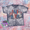 Kidz - America