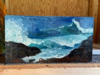 Image 1 of The Storm