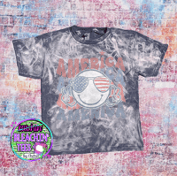 Kidz - America Smile