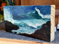 Image 2 of The Storm