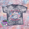 Kidz - Free Bird World Tour