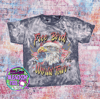 Kidz - Free Bird World Tour II