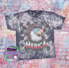 Kidz - Merica Eagle