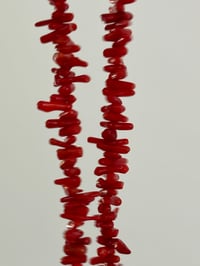 Image 4 of Corallo Waist Chain
