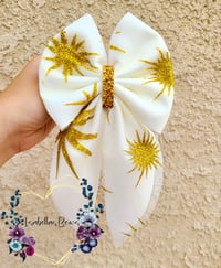 Aly Sun