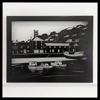 Image 2 of Brixham Harbour