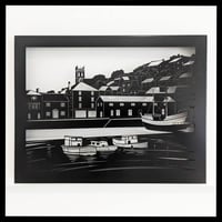 Image 1 of Brixham Harbour