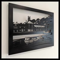 Image 3 of Brixham Harbour
