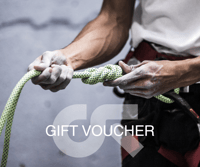 Image 1 of Climbing Experience gift vouchers